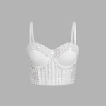 product/2026/1/12/2010595780628451328.jpg