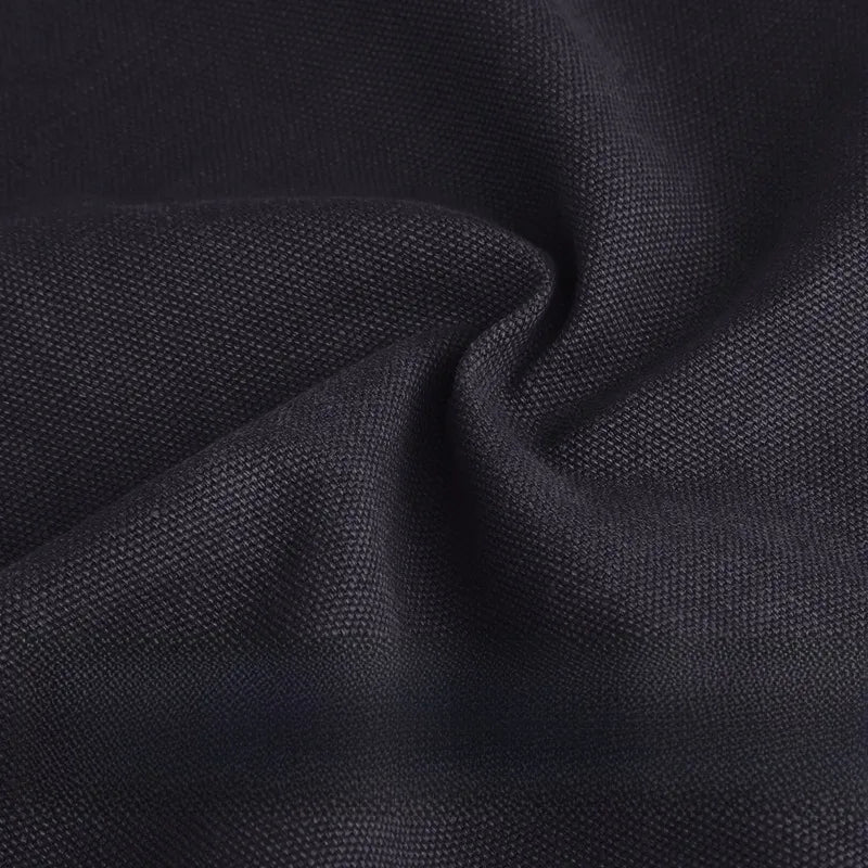 product/2026/2/5/2019296177509502976.jpg