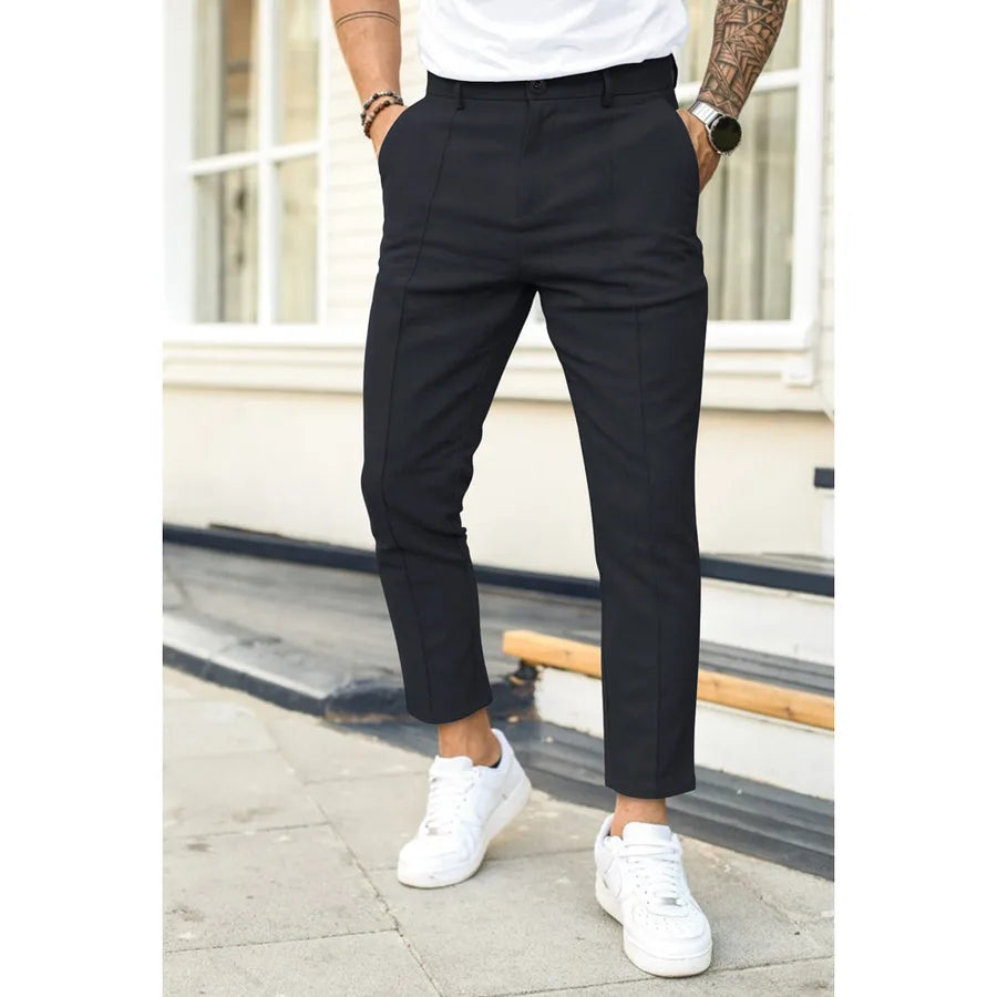 dsp/20250619/c72a4127db4e41b38c9fafec69821cf6.jpg