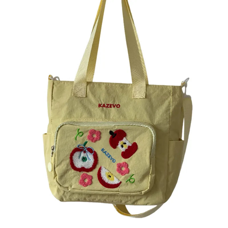 product/2026/1/22/2014216932206710784.jpg