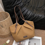 product/2026/2/7/2020062626989608960.jpg