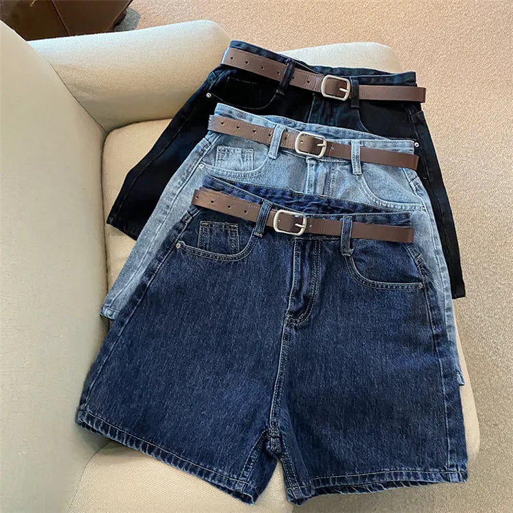 product/2025/6/16/1934547678595780608.jpg