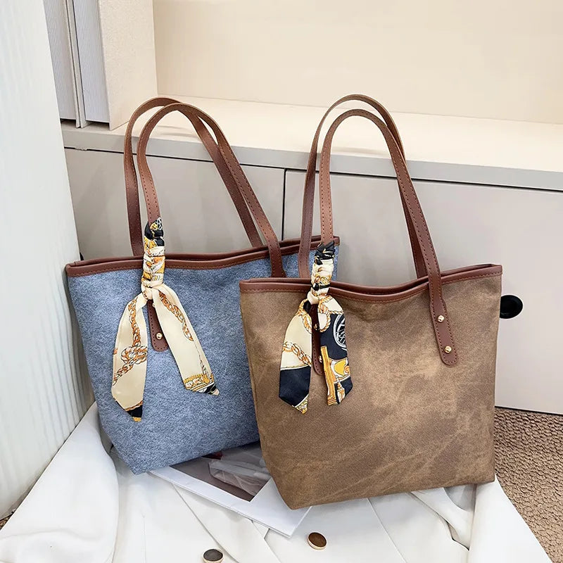 product/2026/2/5/2019292772510601216.jpg