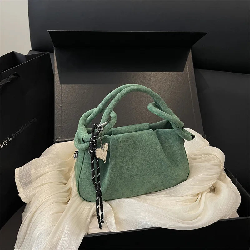 product/2026/2/5/2019293958471028736.jpg