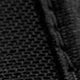 product/2026/1/12/2010595706766757888.jpg