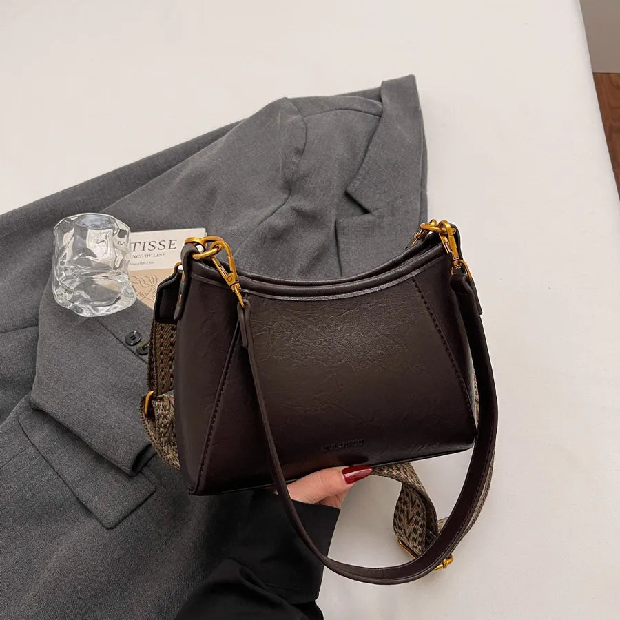 /product/2026/1/14/2011320480673435648.jpg