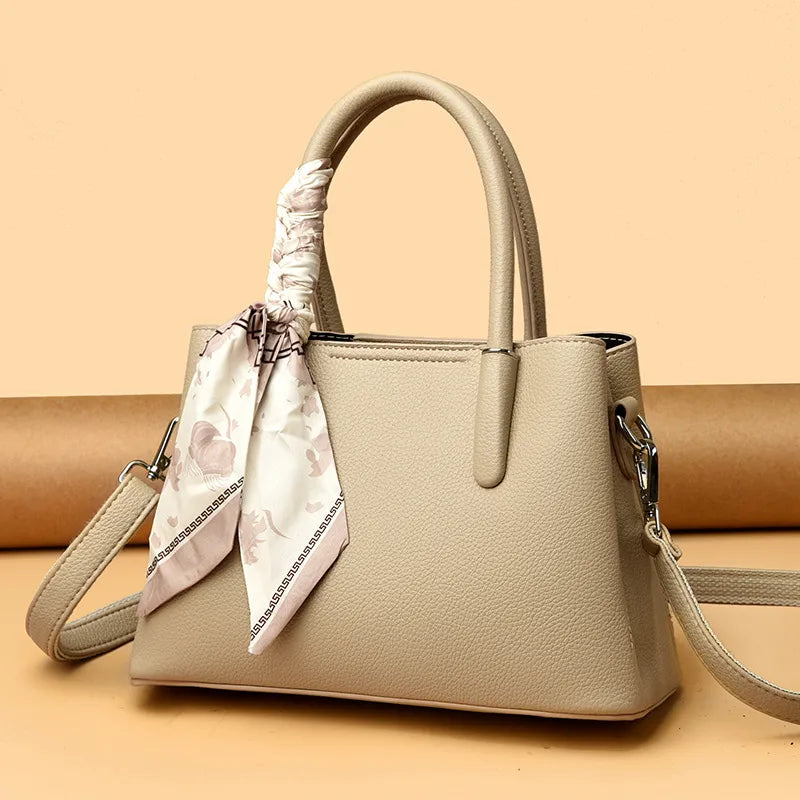 product/2026/2/5/2019356865921683456.jpg