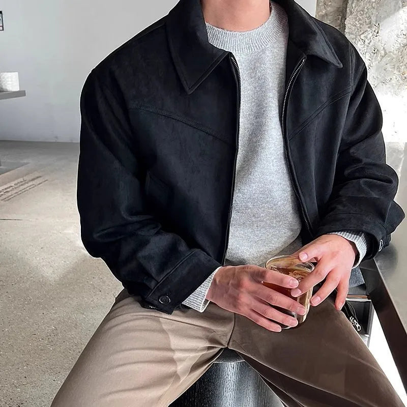 /dsp/20250623/ec2e8079068844a6b1cdf8bbefe27a70.jpg