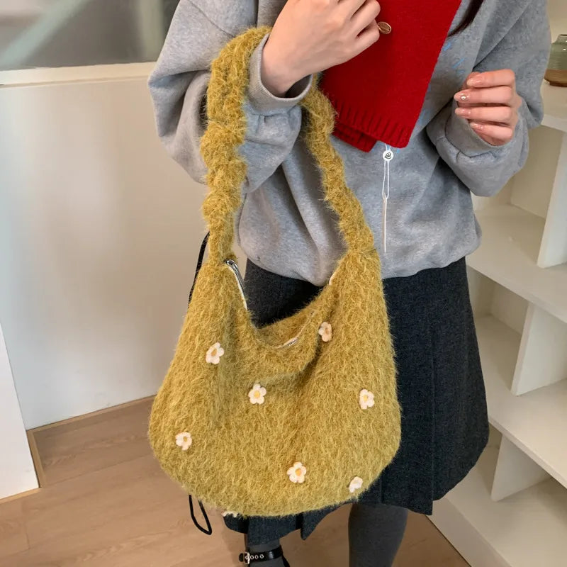 product/2026/2/5/2019296428869947392.jpg