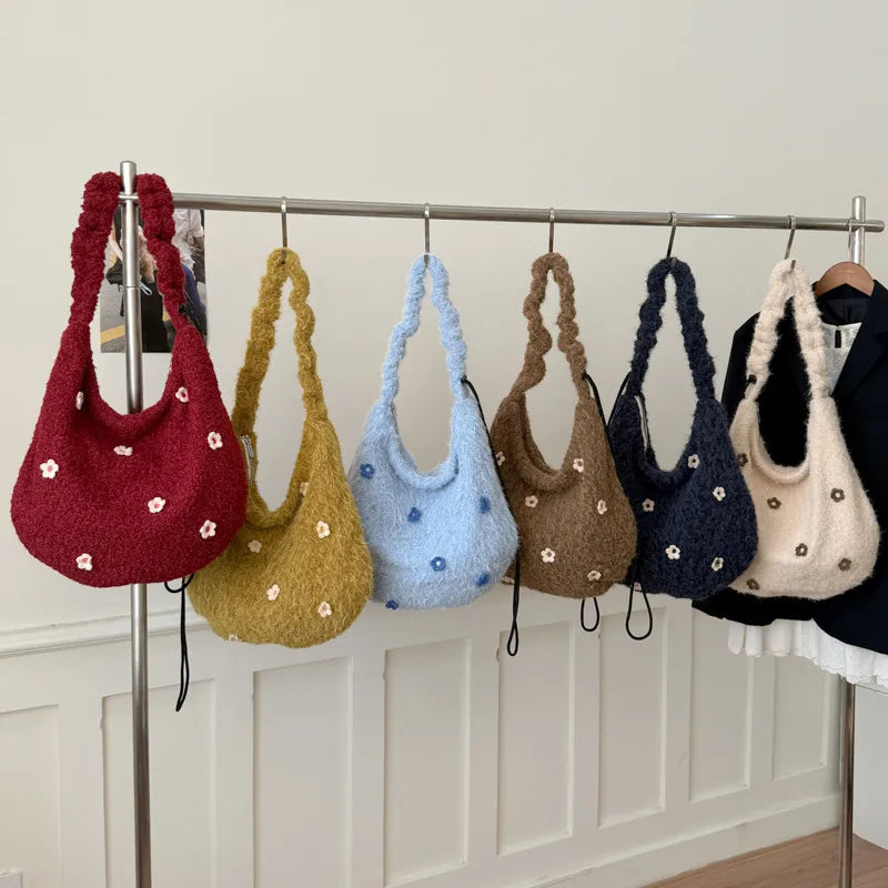 product/2026/2/5/2019296409999773696.jpg