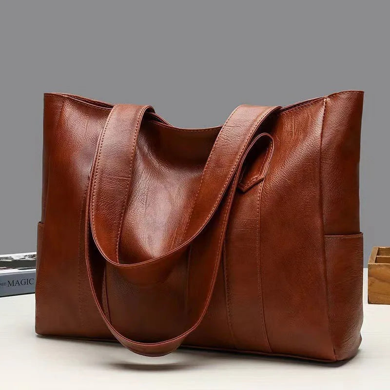 product/2026/2/27/2027326208970199040.jpg