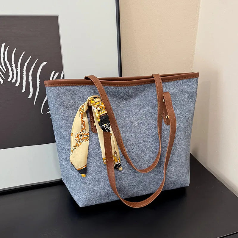 product/2026/2/5/2019292785936568320.jpg