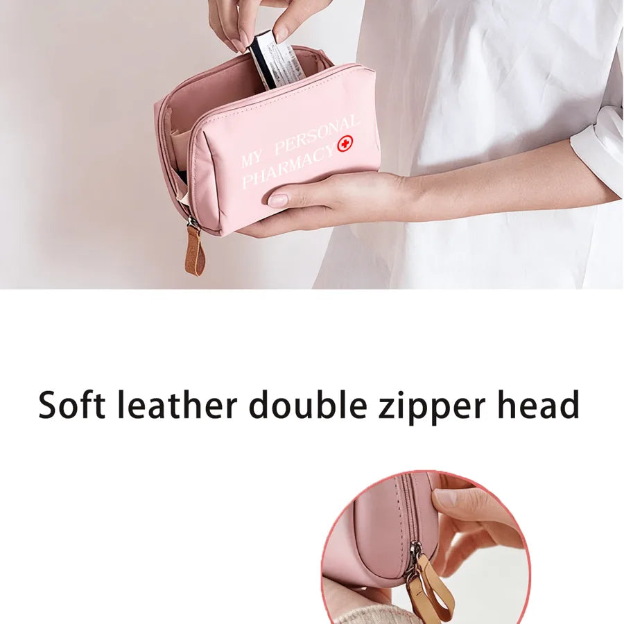 product/2026/2/3/2018605161903165440.png
