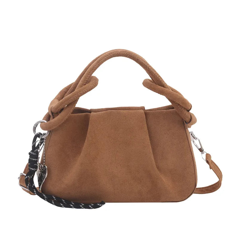 product/2026/2/5/2019293967492976640.jpg