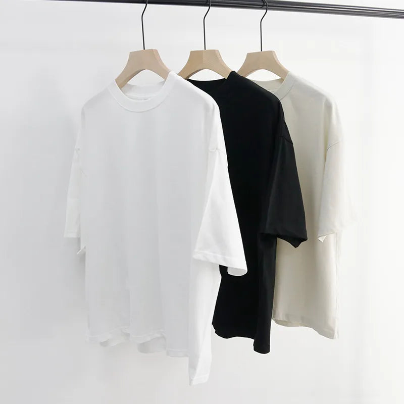product/2025/5/16/1923307741074558976.jpg