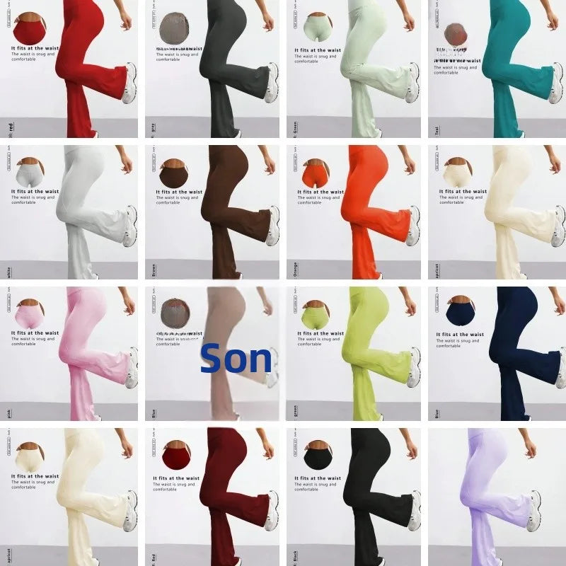 product/2026/2/12/2021884572882571264.jpg