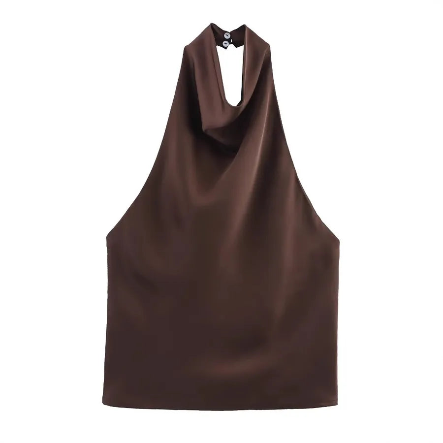 product/2025/11/28/1994216798819586048.jpg