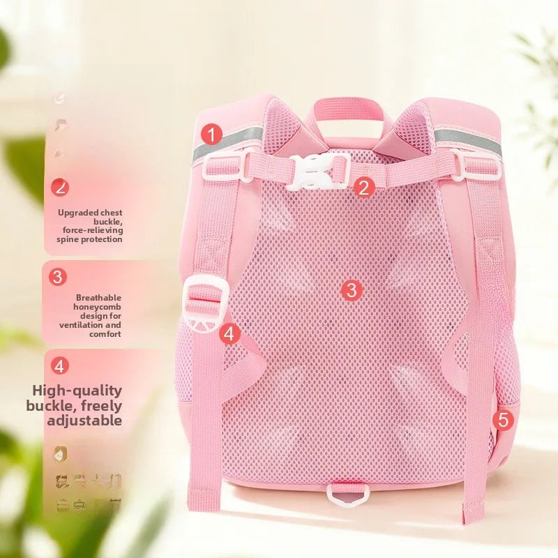 product/2026/2/12/2021859734126202880.jpg