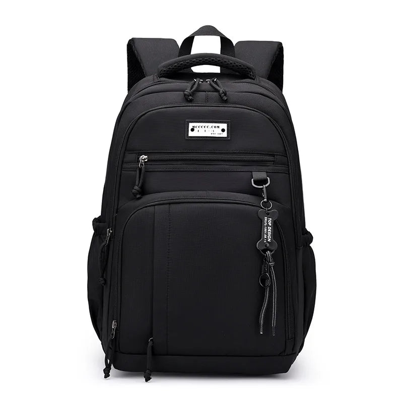 product/2026/2/7/2019958865378021376.jpg