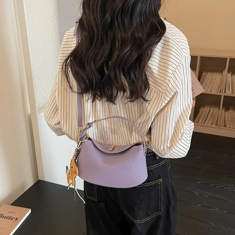 product/2026/3/3/2028663306910306304.jpg