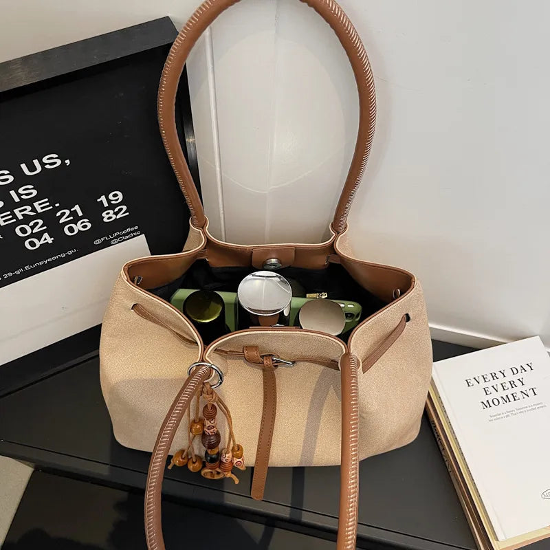 product/2026/2/7/2020056685858656256.jpg