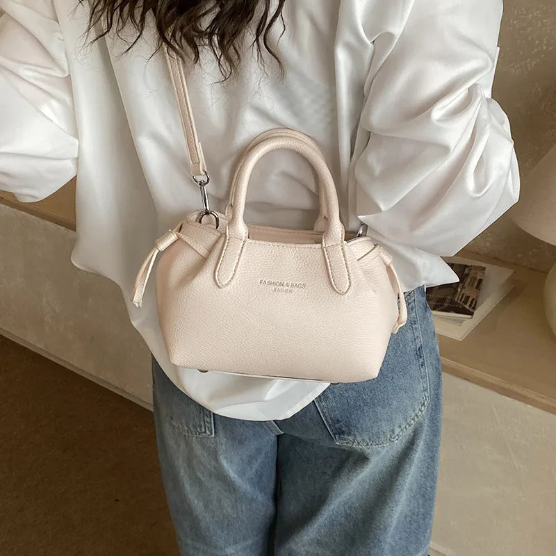 product/2026/2/7/2019958775636692992.jpg