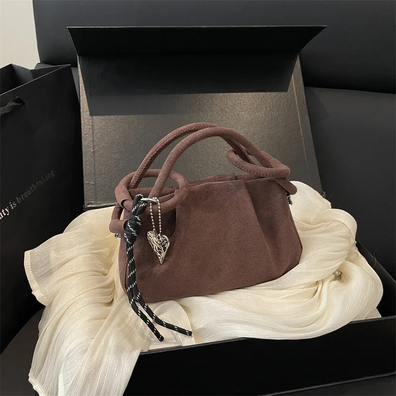 product/2026/2/5/2019293948853489664.jpg