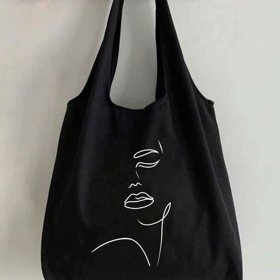 product/2026/1/31/2017425859266351104.jpg