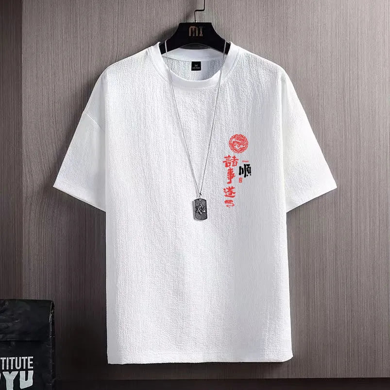 /dsp/20250623/577c6635567e44179b3c3679bd522a31.jpg