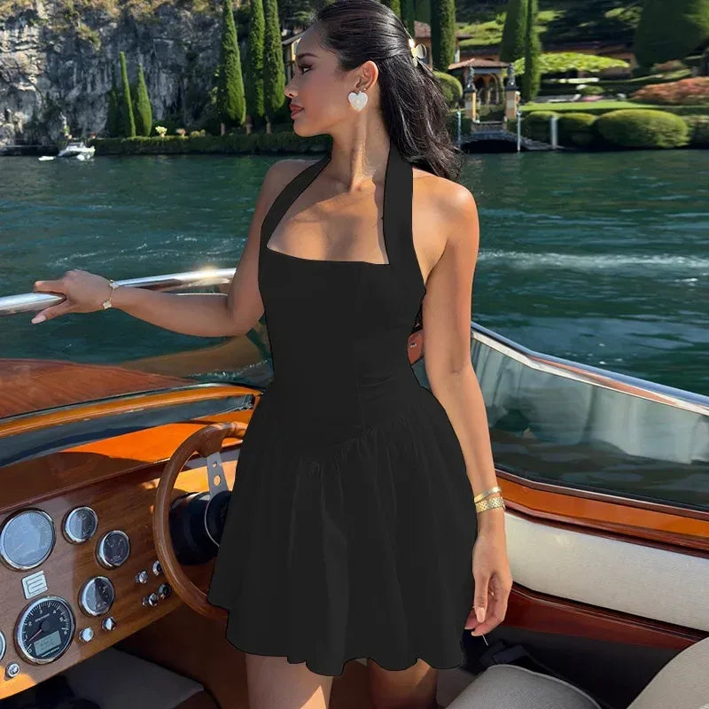 product/2025/10/29/1983443422920445952.webp