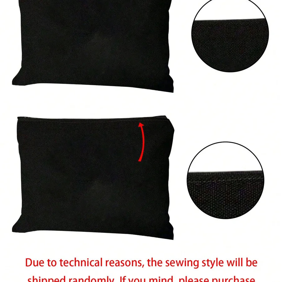 product/2026/1/31/2017418982059020288.jpg
