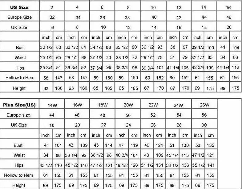 dsp/20250619/c9bb3bbe6a56458aa8c21d946046b6a5.jpg