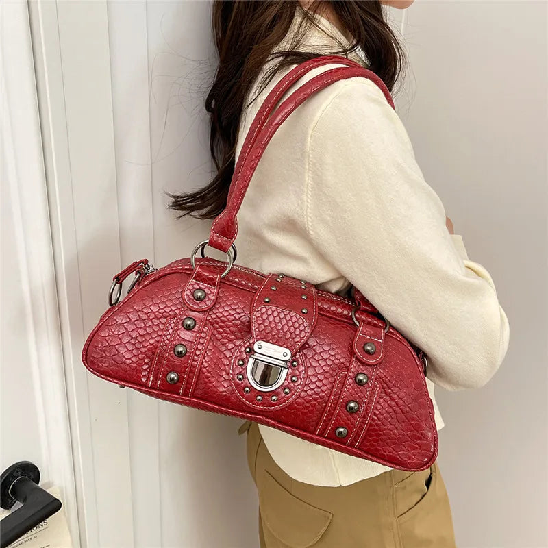 product/2026/3/1/2027953406513123328.jpg