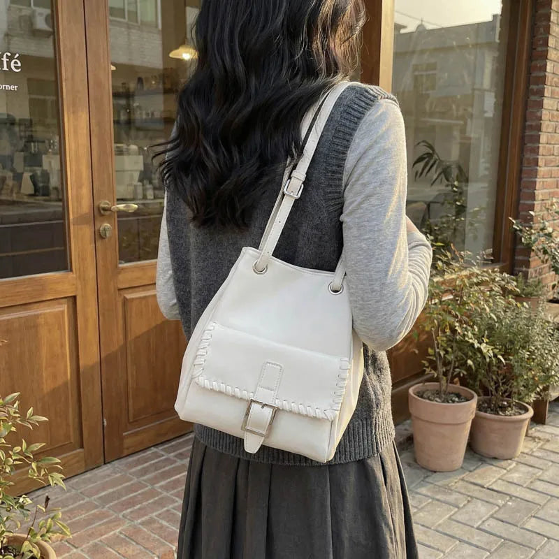 product/2026/2/7/2019969545929887744.jpg
