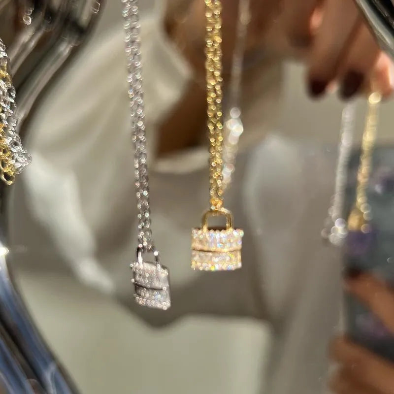 /product/2026/2/3/2018540240863629312.jpg