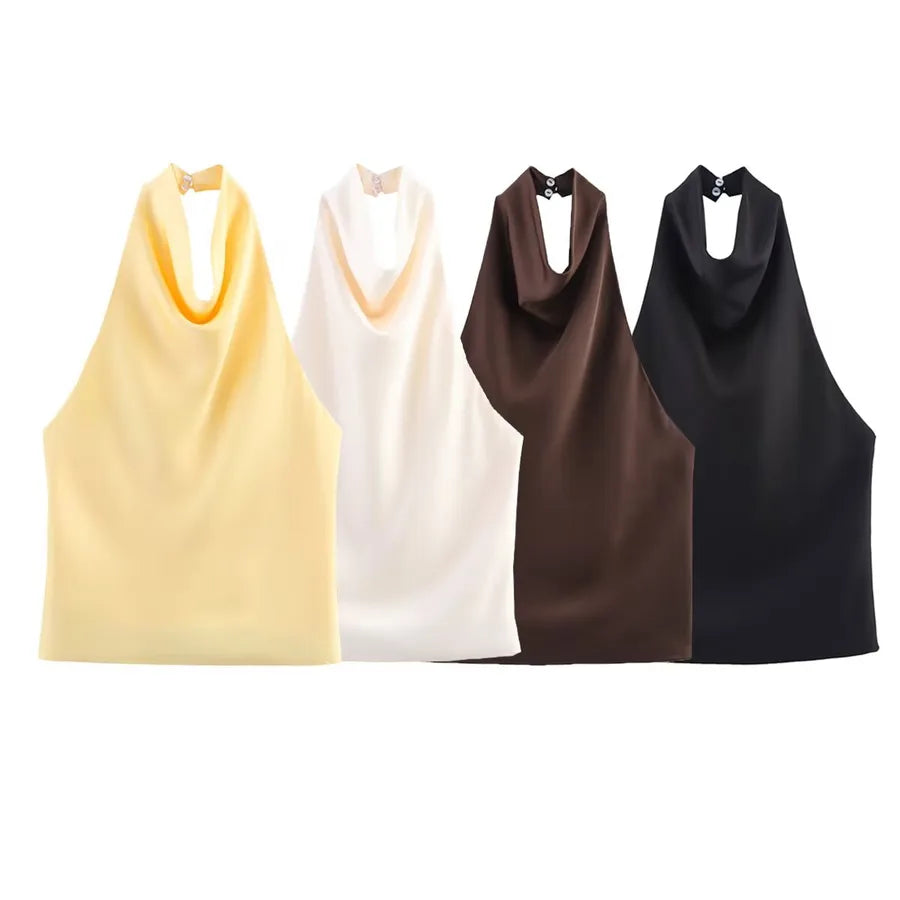 product/2025/7/5/1941386006922137600.jpg
