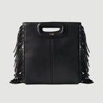 product/2026/2/6/2019618358986674176.jpg