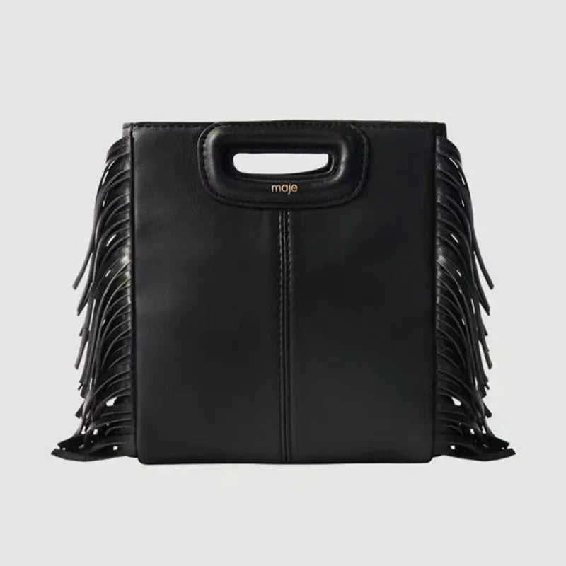 product/2026/2/6/2019618358986674176.jpg