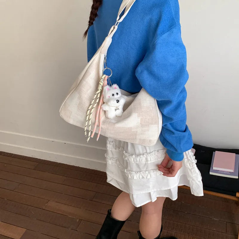 product/2026/2/7/2019969244921466880.jpg