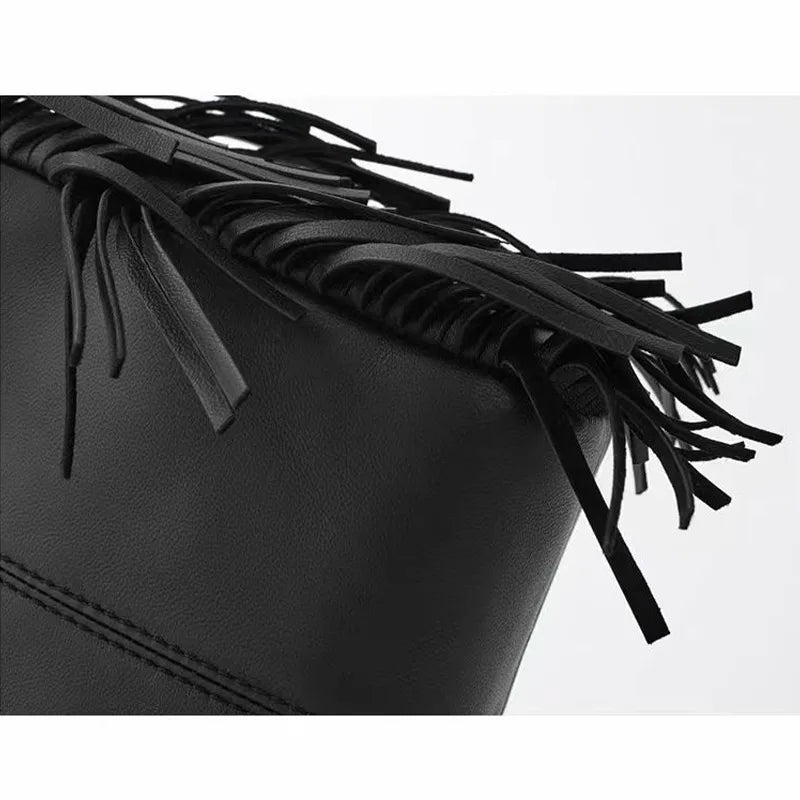 product/2026/2/6/2019618371246624768.jpg