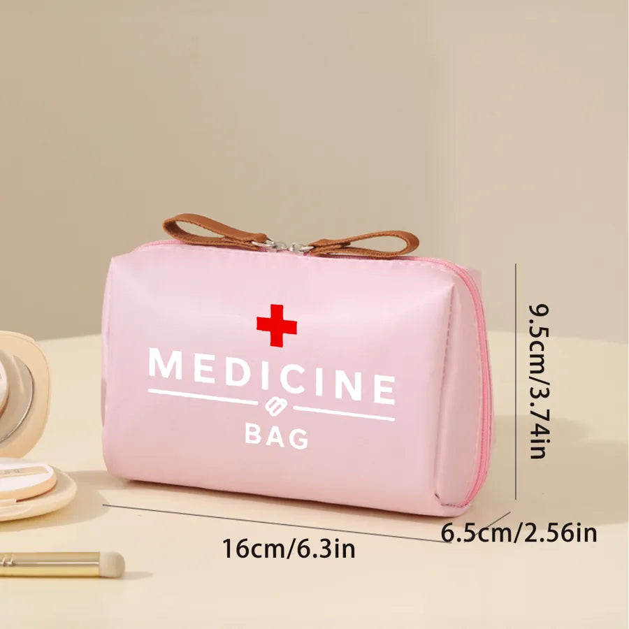 product/2026/2/3/2018605174041481216.png