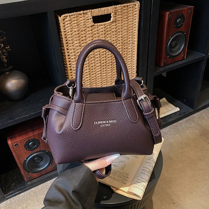 product/2026/2/7/2019958764156882944.jpg