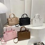 product/2026/2/7/2020063647929339904.jpg