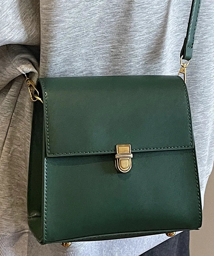 product/2026/1/30/2017169222643355648.jpg