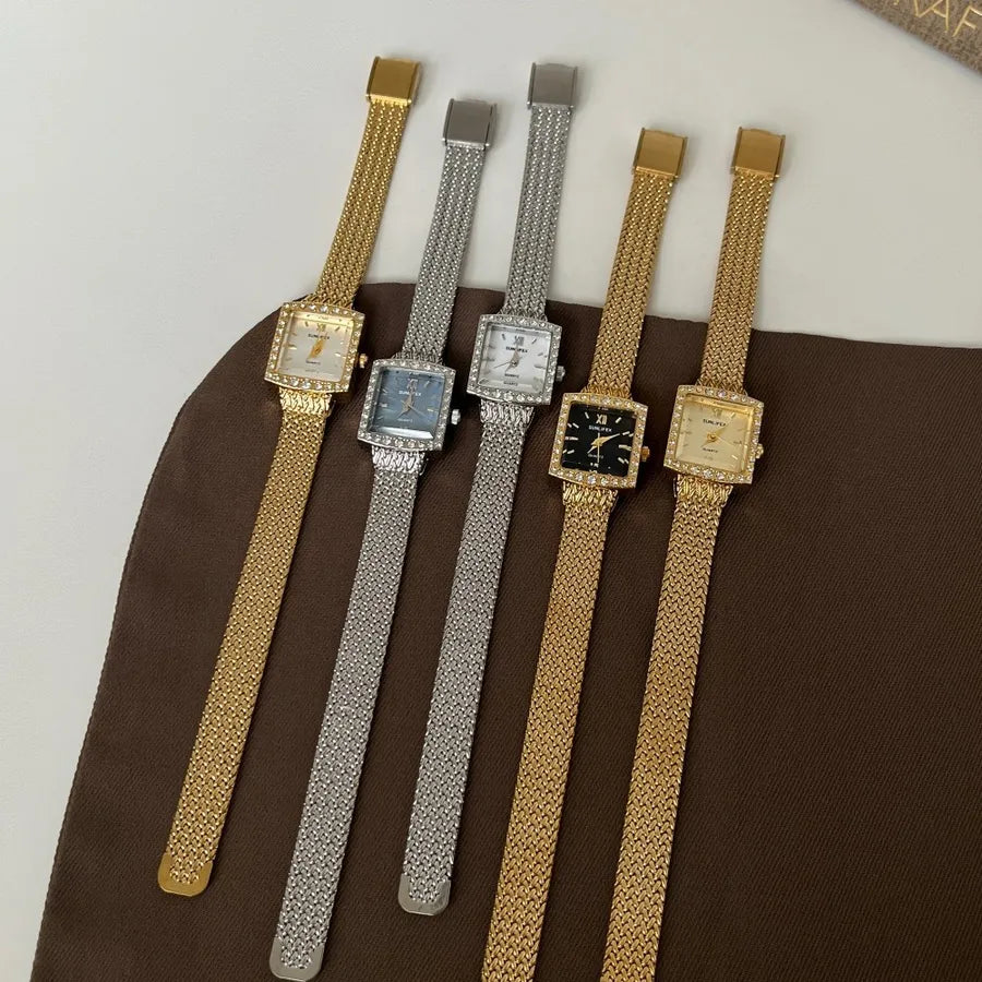 product/2025/11/18/1990664620356014080.jpg