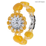 product/2025/11/11/1988065440148099072.png