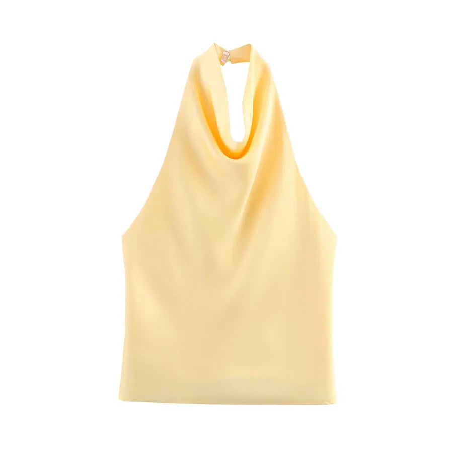 product/2025/11/28/1994216795241844736.jpg