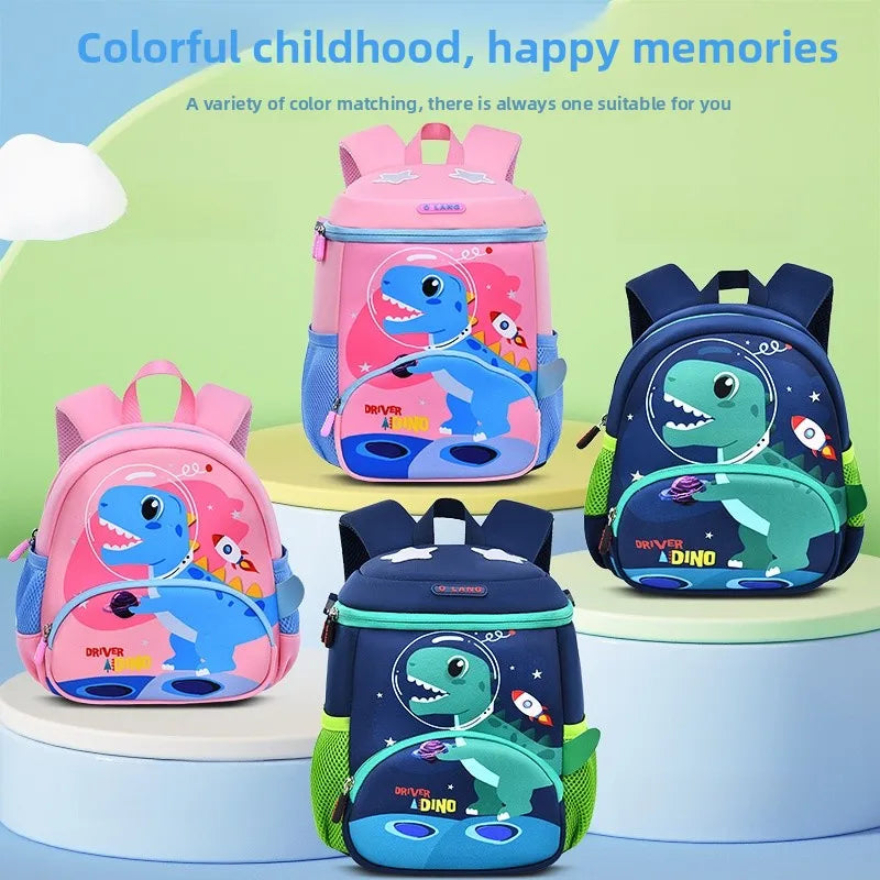 product/2026/2/12/2021860396725571584.jpg