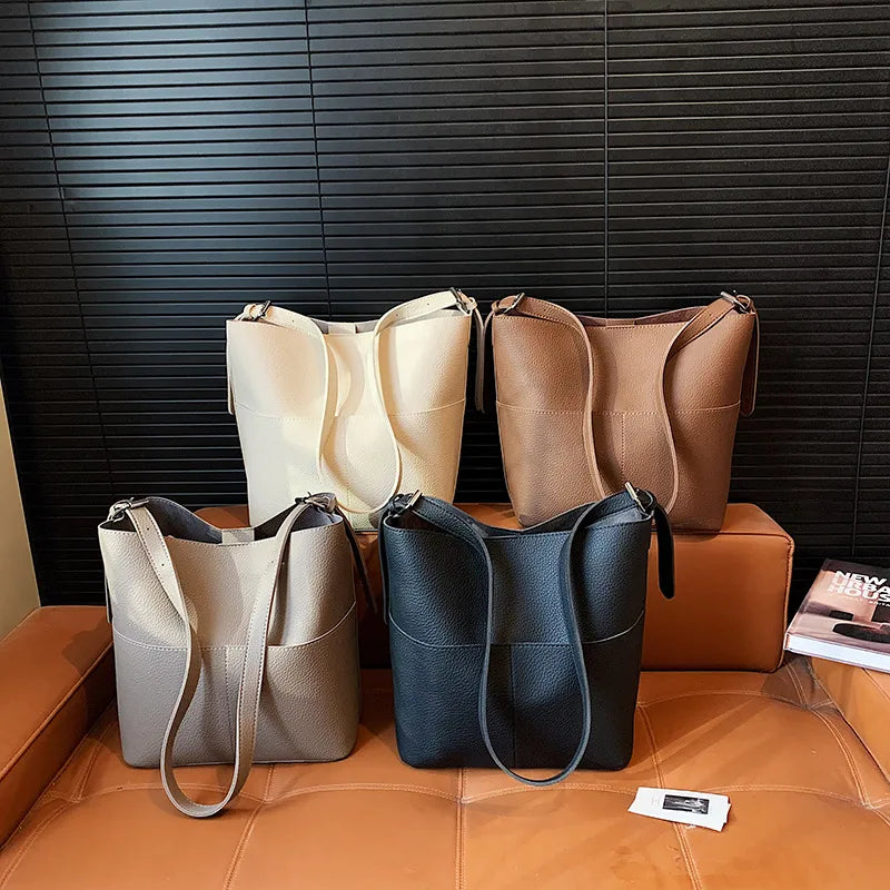 product/2026/1/22/2014217698946453504.jpg