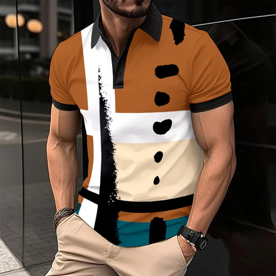 /dsp/20250623/d3586ab61bb94dddb0f3e0de0f33c278.jpg